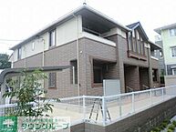 東京都町田市西成瀬2丁目45-4：物件画像／株式会社タウンハウジング神奈川　相模大野店