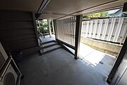 ★設備充実★駅近物件★日当たり良好★