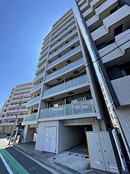 VERXEED阪東橋MAXIV