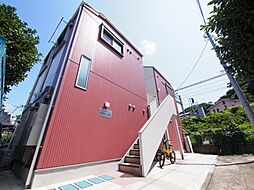 🉐敷金礼金0円！🉐シャイン三春町