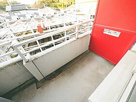 グランデ岸根公園II 303 ｜ 神奈川県横浜市港北区岸根町568-1（賃貸マンション1R・3階・19.67㎡） その9