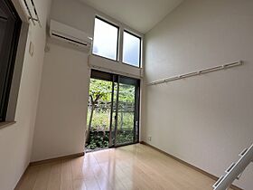 シャイン三春町 103 ｜ 神奈川県横須賀市三春町1丁目36（賃貸アパート1K・1階・16.54㎡） その14