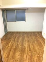 ALPS山下町 306 ｜ 神奈川県横浜市中区山下町211-8（賃貸マンション1LDK・3階・37.88㎡） その4