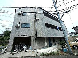 🉐敷金礼金0円！🉐サンコート清水ヶ丘