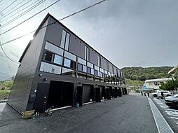 HAKONE YUMOTO BASE