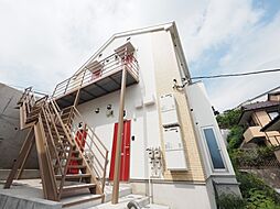 🉐敷金礼金0円！🉐ヴィラヒルズ滝頭