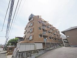 🉐敷金礼金0円！🉐ライオンズマンション平塚第3