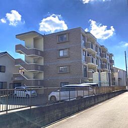 🉐敷金礼金0円！🉐ルミエール湘南