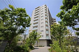 アーバン島本シティ