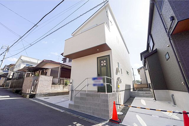 ホームズ】高槻市の中古住宅・中古一戸建てを探す｜231物件掲載中