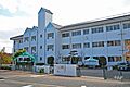 阿武山小学校[...