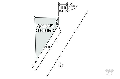区画図:区画図 区画図:区画図
