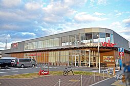 高槻市春日町 一戸建て
