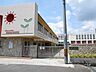 周辺：高槻わかば幼稚園[私立]の外観