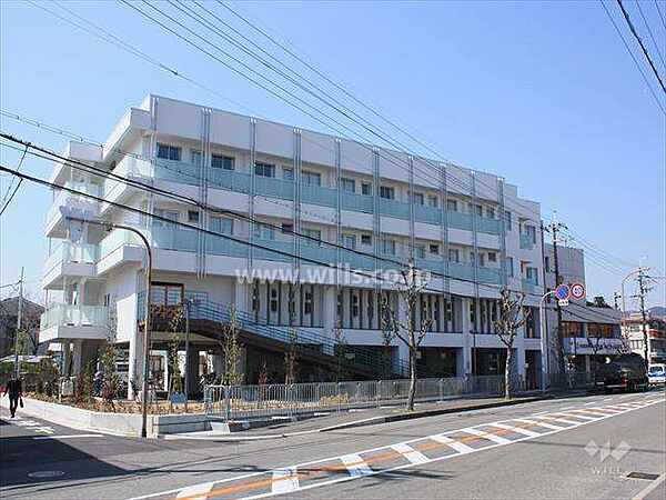 周辺を拡大表示