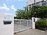 周辺：五百住幼稚園[公立]の外観