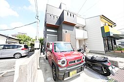 富田駅 3,290万円