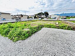新築　前橋市茂木町第3　Livele　Garden.S　5号棟