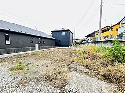 新築　高崎市剣崎町23-1期　LIGNAGE　5号棟