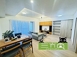 ビューパレー高崎歌川