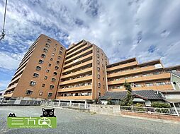 ホーユウパレス前橋文京町