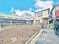 東京都墨田区墨田5丁目：物件画像
