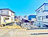 外観：部屋の雰囲気や広さ、眺望、住宅設備の使い勝手など住み心地をしっかり考えられております。