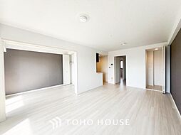 アンベリール八千代大和田ステーションテラス　5階