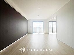 アンベリール八千代大和田ステーションテラス