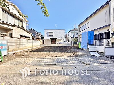 外観：部屋の雰囲気や広さ、眺望、住宅設備の使い勝手など住み心地をしっかり考えられております。