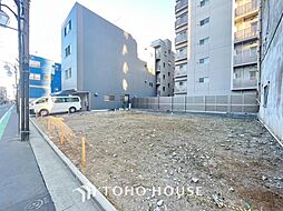 江戸川区平井5丁目