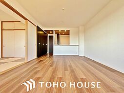 シティハウス柏ステーションコート