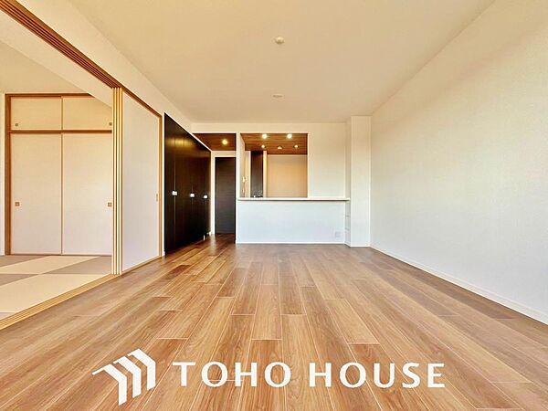 シティハウス柏ステーションコート