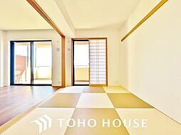 シティハウス柏ステーションコート