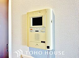 シティハウス柏ステーションコート