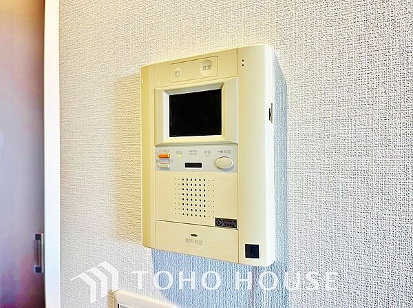 シティハウス柏ステーションコート