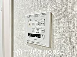 シティハウス柏ステーションコート