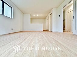 我孫子市湖北台1丁目　A号棟 全2棟