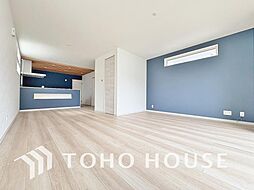 守谷市本町　全1棟