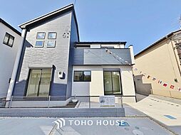我孫子市寿2丁目 戸建て　1号棟