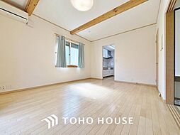 流山市大字西深井 戸建て