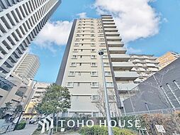 レーベンハイム金町アスティ　12階