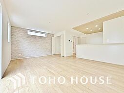 船橋市松が丘3丁目49期　全1棟