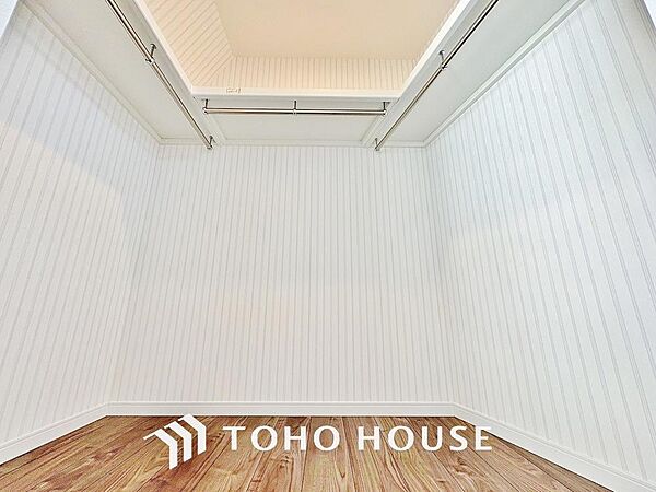 収納を拡大表示
