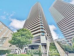 パークシティ柏の葉キャンパス ザ・ゲートタワーイースト