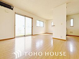 柏市手賀の杜5丁目 戸建て