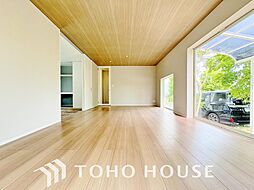 白井市根　全1棟
