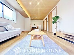 菅野駅 6,390万円