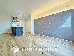 浦安市弁天1丁目 2号棟