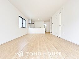 習志野市袖ケ浦8期　全2棟　1号棟